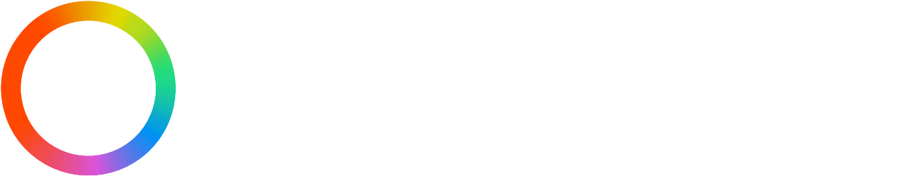 Payoneer