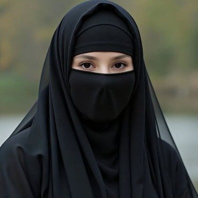 Amna